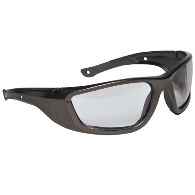evastyle lunettes de protection[1]
